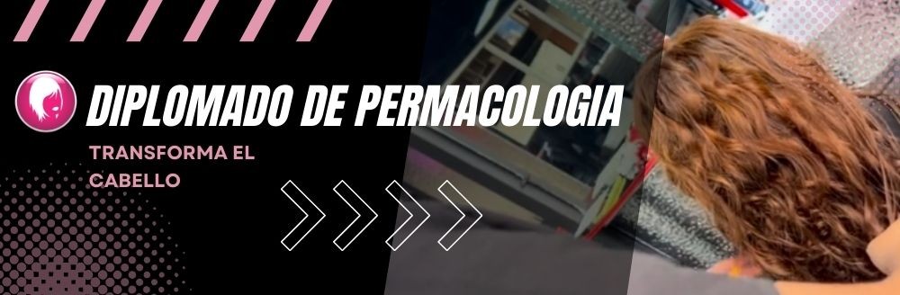 Modulo Permacología