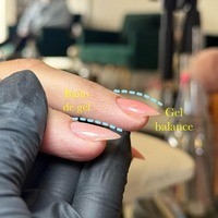 Diplomado Sistemas Sin Aromas 