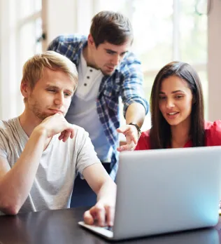 Build Better Skills With Loms