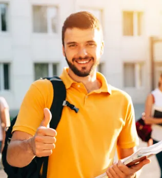 Build Better Skills With Loms